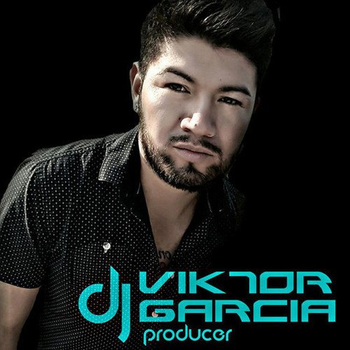 DJ Viktor Garcia