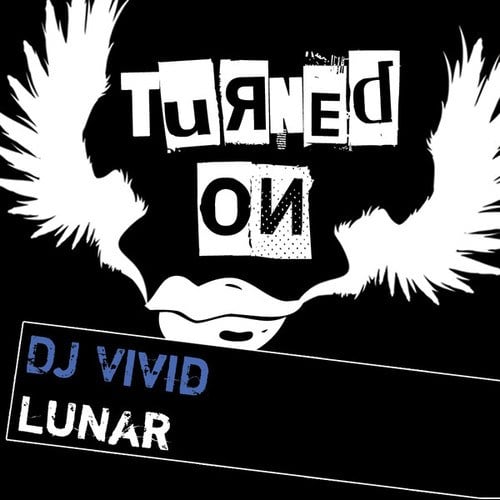 DJ Vivid