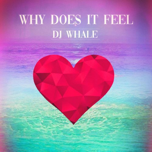 DJ Whale