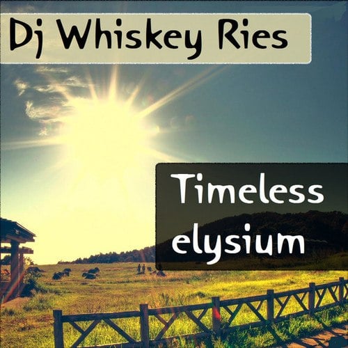 Dj Whiskey Ries