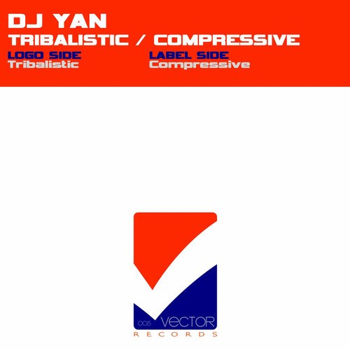 DJ Yan