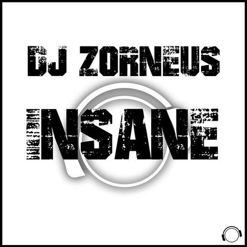 DJ Zorneus