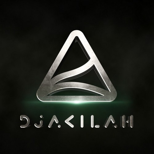 DjAkilah