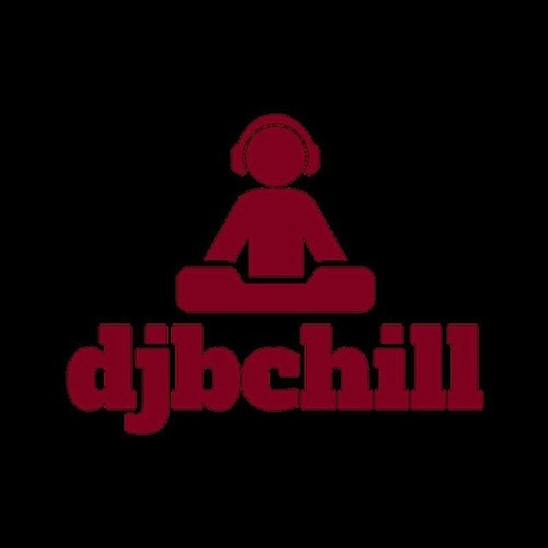 Djbchill