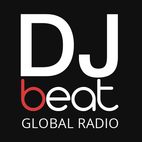 Week Charts - Dj Beat Fm