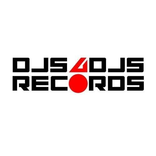 DJS4DJS RECORDS