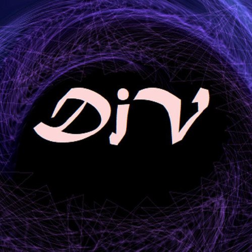 DjVincenTech