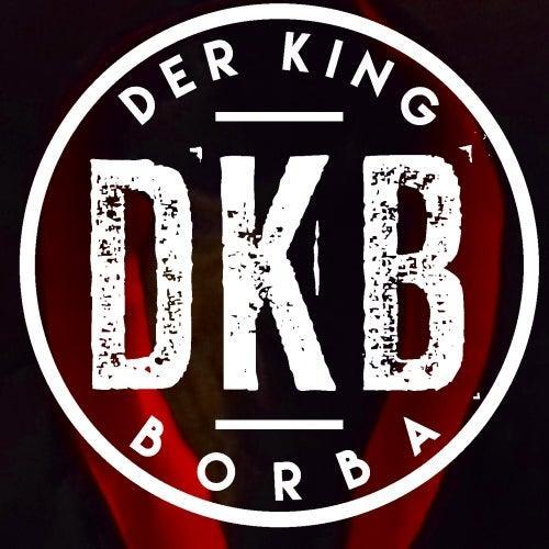 DK Borba