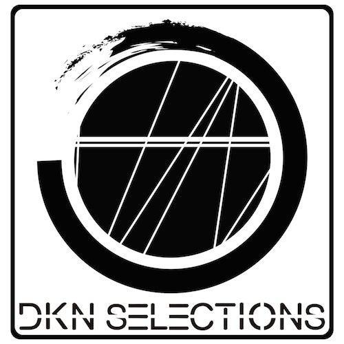DkN Selections