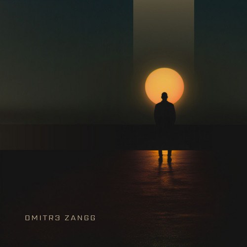 DMITR3 ZANGG