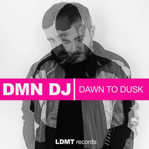 DMN DJ