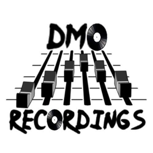 DMO Recordings