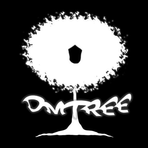 Dmtree