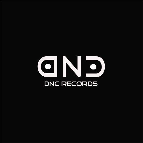 DNC Records