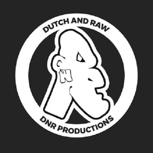 DNR PRODUCTIONS