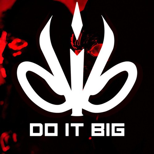 Do It Big