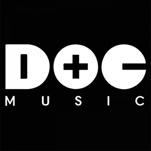DOC Music