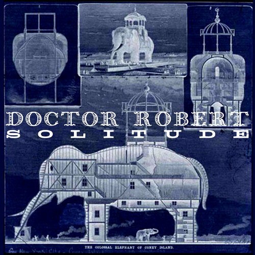 Doctor Robert