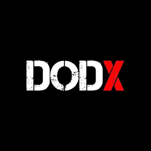 DODX