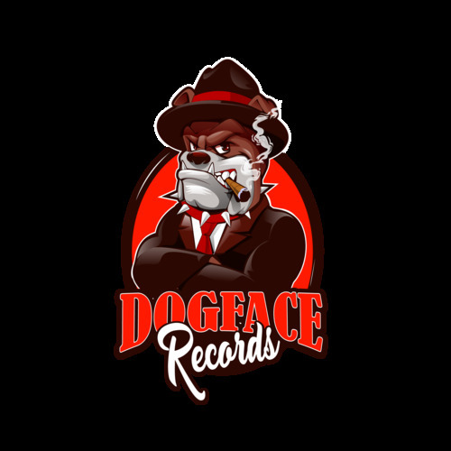 Dogface Records 