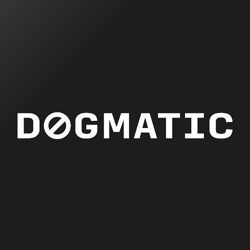 Dogmatic Label
