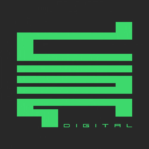 Dolby-D
