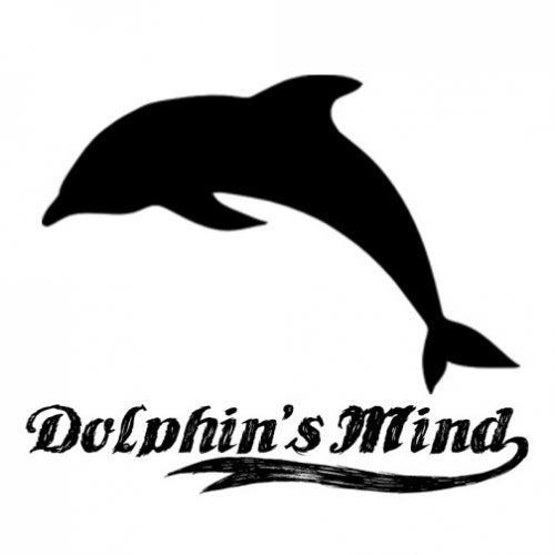 Dolphin's Mind Records