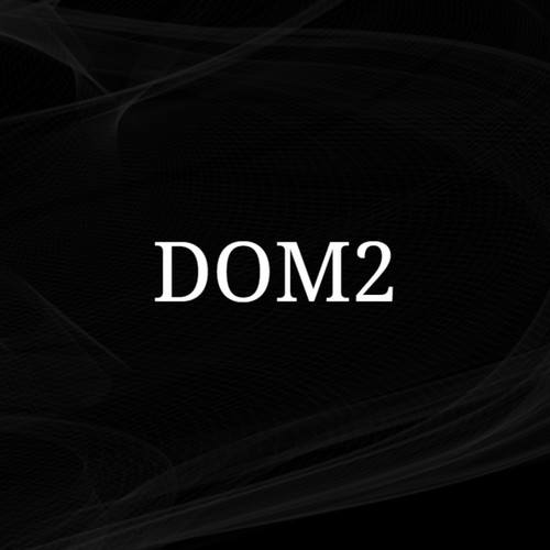 DOM2