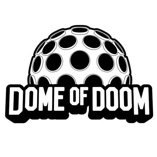 Dome Of Doom Records