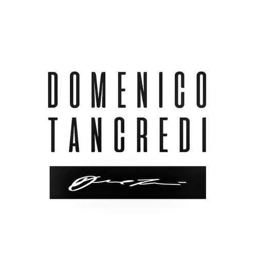 Domenico Tancredi