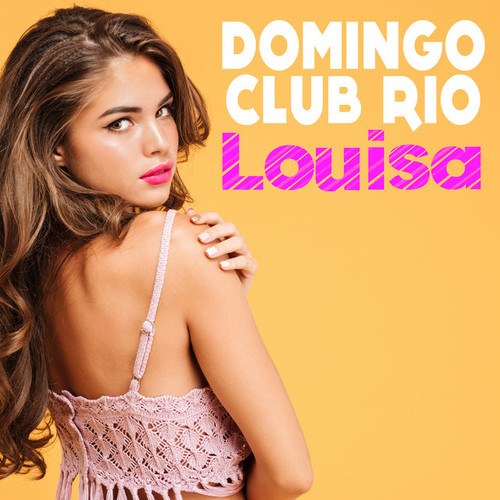 Domingo Club Rio
