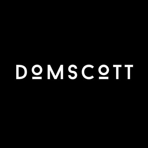 Domscott