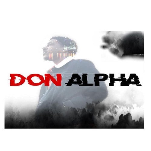 Don Alpha