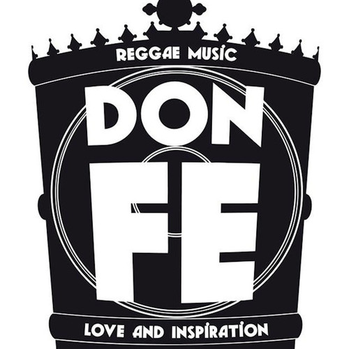 Don Fe
