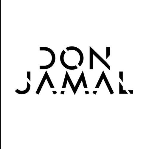 Don Jamal