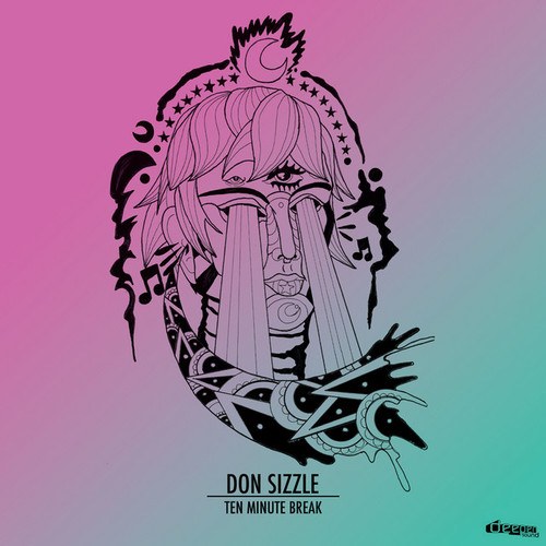 Don Sizzle