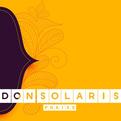 Don Solaris