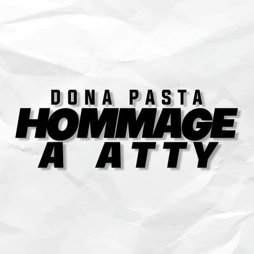 Dona Pasta