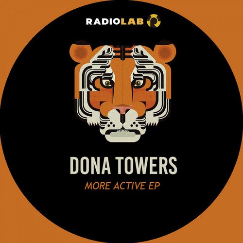 Dona Towers