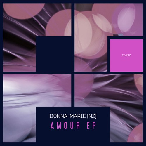 Donna-Marie (NZ)
