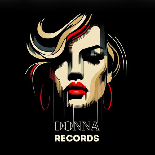 Donna Records