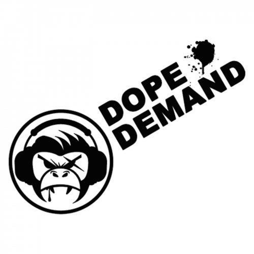Dope Demand