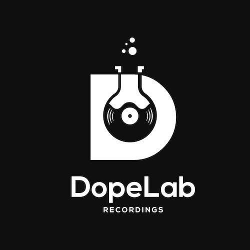 DopeLab Recordings