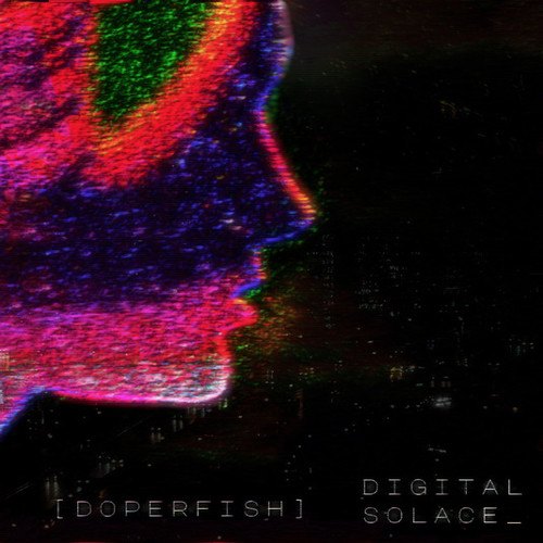 Doperfish