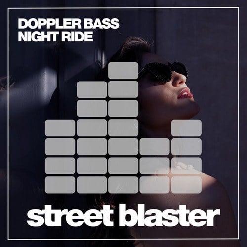 Doppler Bass