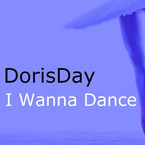 DorisDay