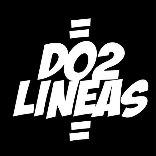 Dos Lineas