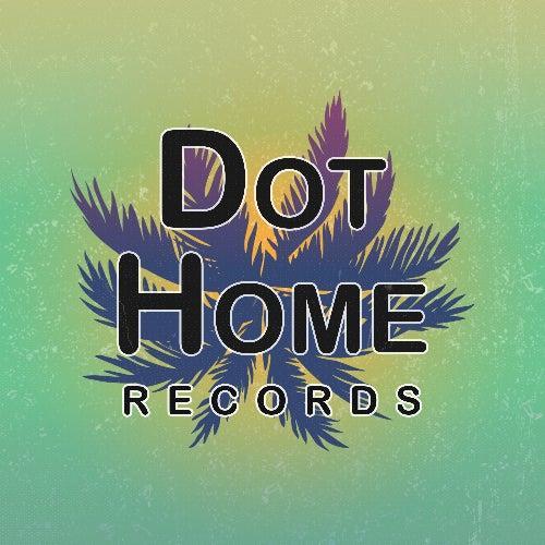 DOT HOME Records