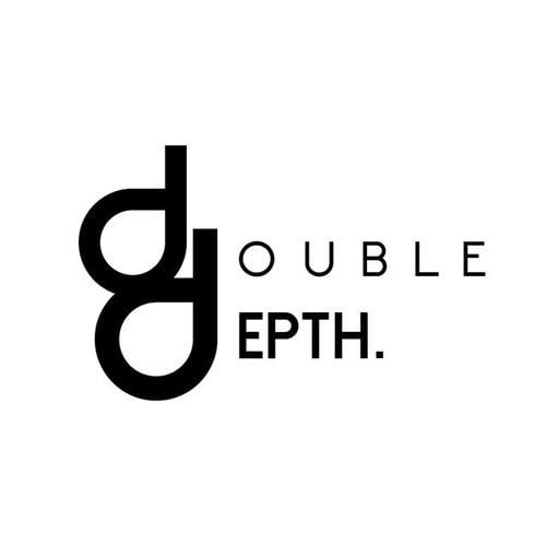 Double Depth