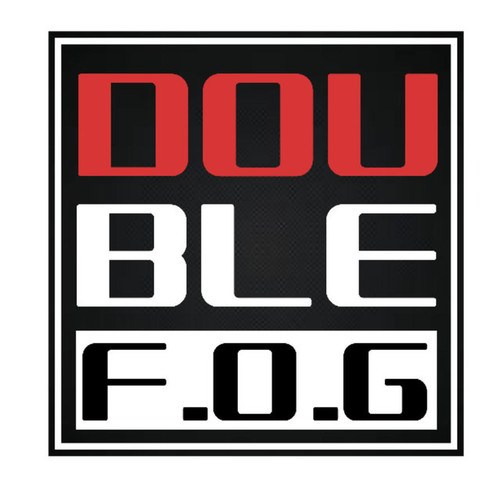 Double F.O.G